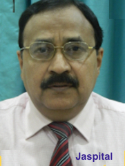 Anjan Das, Urologist in Kolkata - Appointment | Jaspital